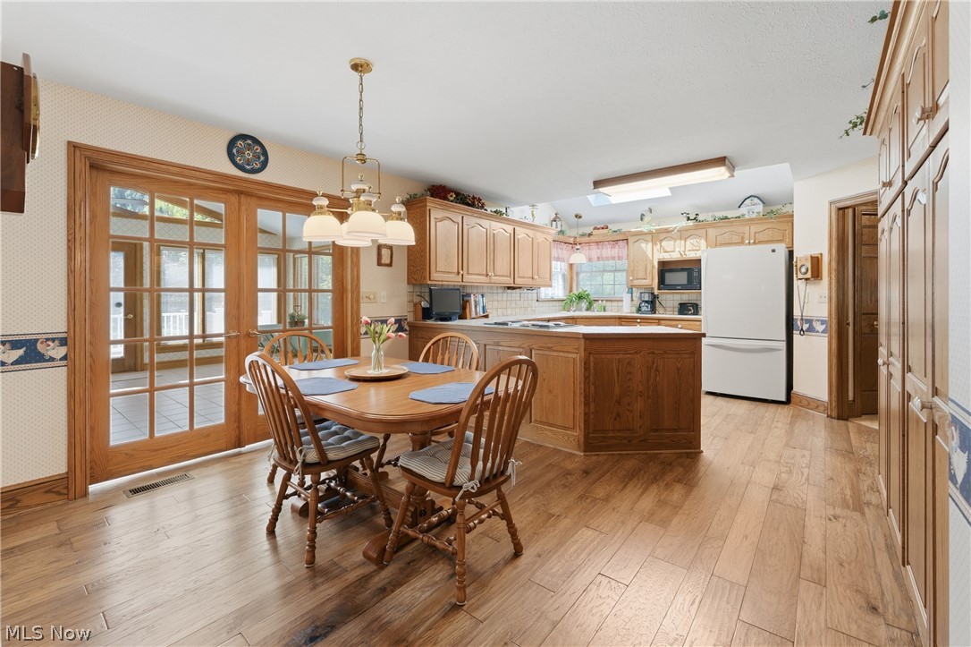 1745 Sherck Boulevard Wooster OH 44691