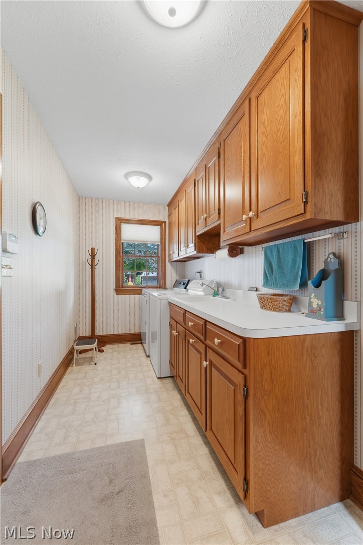 1745 Sherck Boulevard Wooster OH 44691