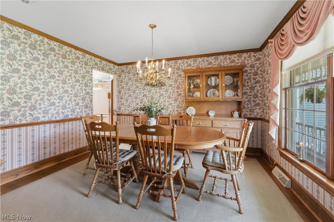 1745 Sherck Boulevard Wooster OH 44691