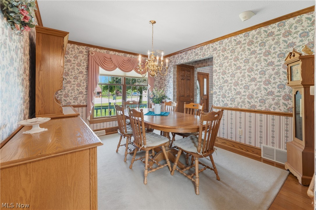 1745 Sherck Boulevard Wooster OH 44691