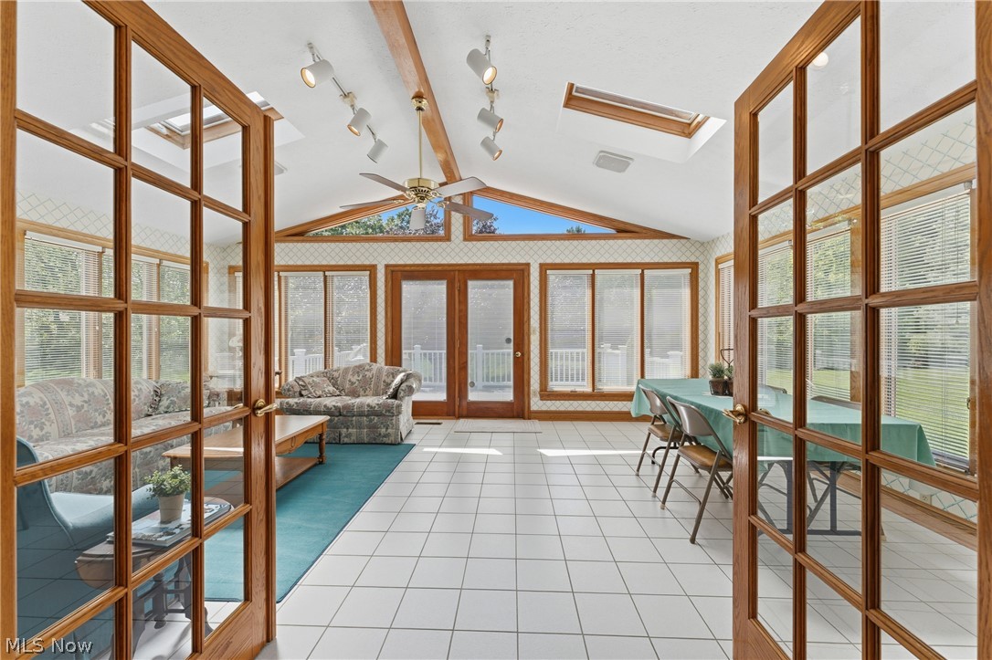 1745 Sherck Boulevard Wooster OH 44691