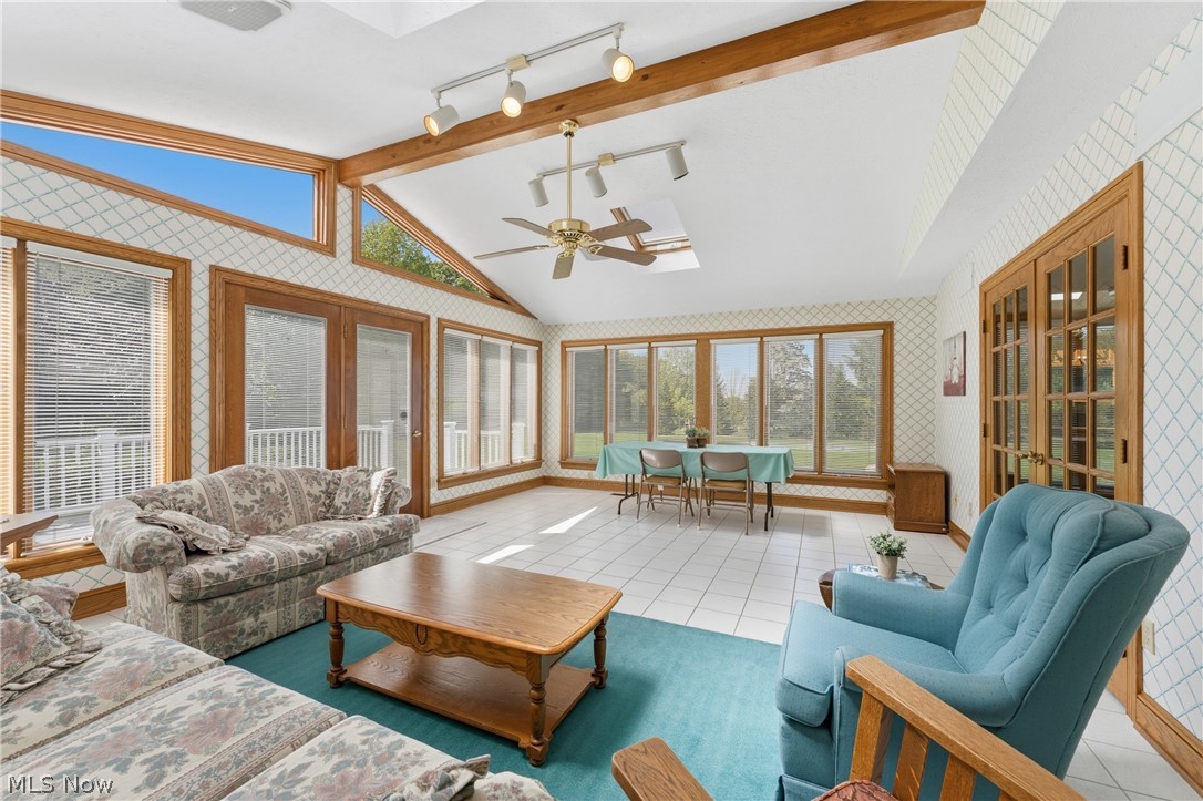 1745 Sherck Boulevard Wooster OH 44691