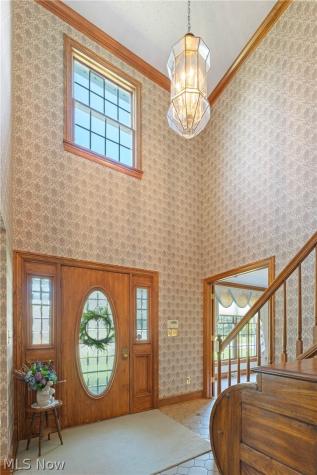 1745 Sherck Boulevard Wooster OH 44691