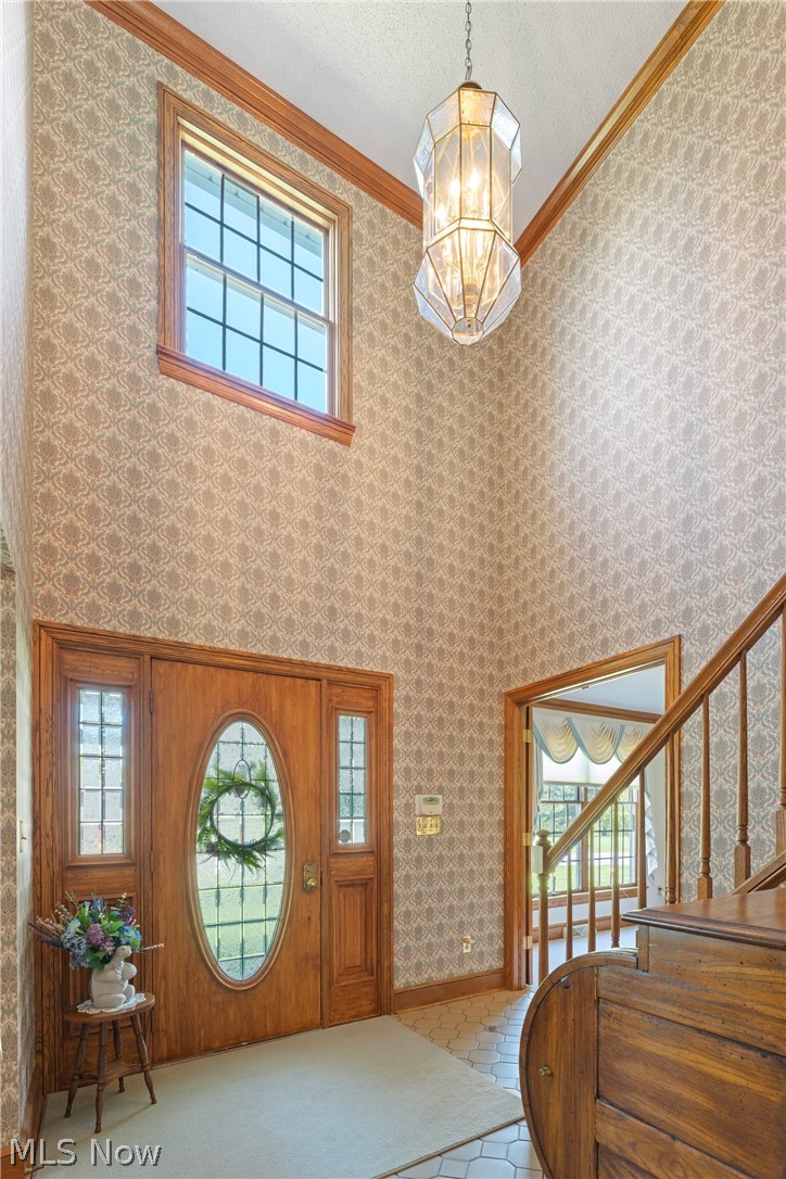 1745 Sherck Boulevard Wooster OH 44691