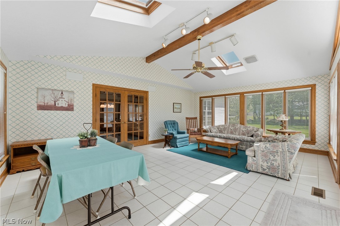 1745 Sherck Boulevard Wooster OH 44691