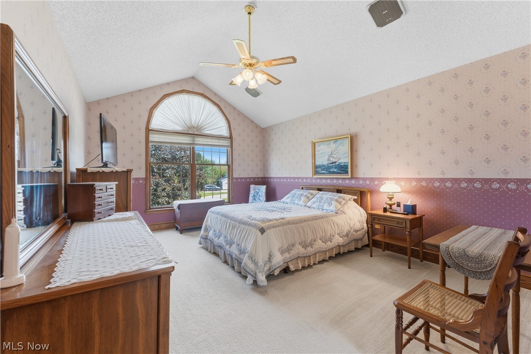 1745 Sherck Boulevard Wooster OH 44691