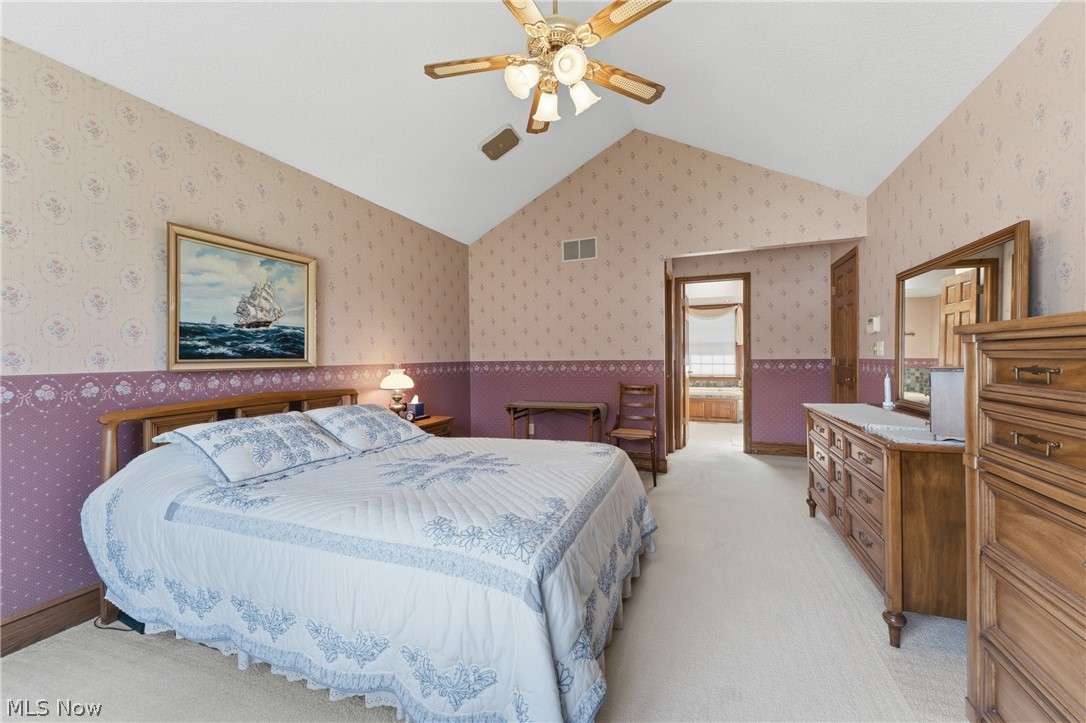 1745 Sherck Boulevard Wooster OH 44691