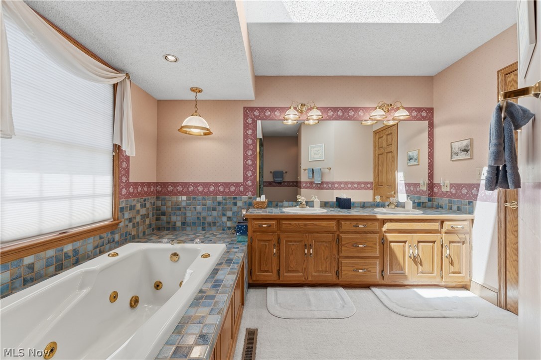 1745 Sherck Boulevard Wooster OH 44691
