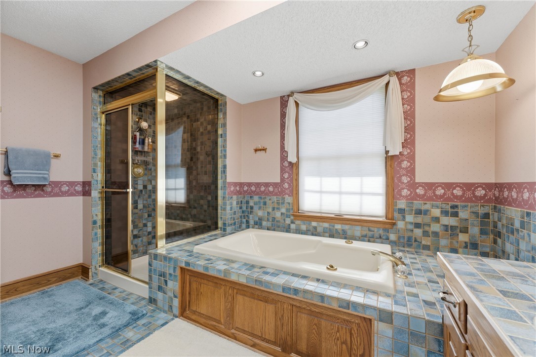 1745 Sherck Boulevard Wooster OH 44691