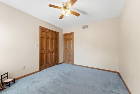 1745 Sherck Boulevard Wooster OH 44691