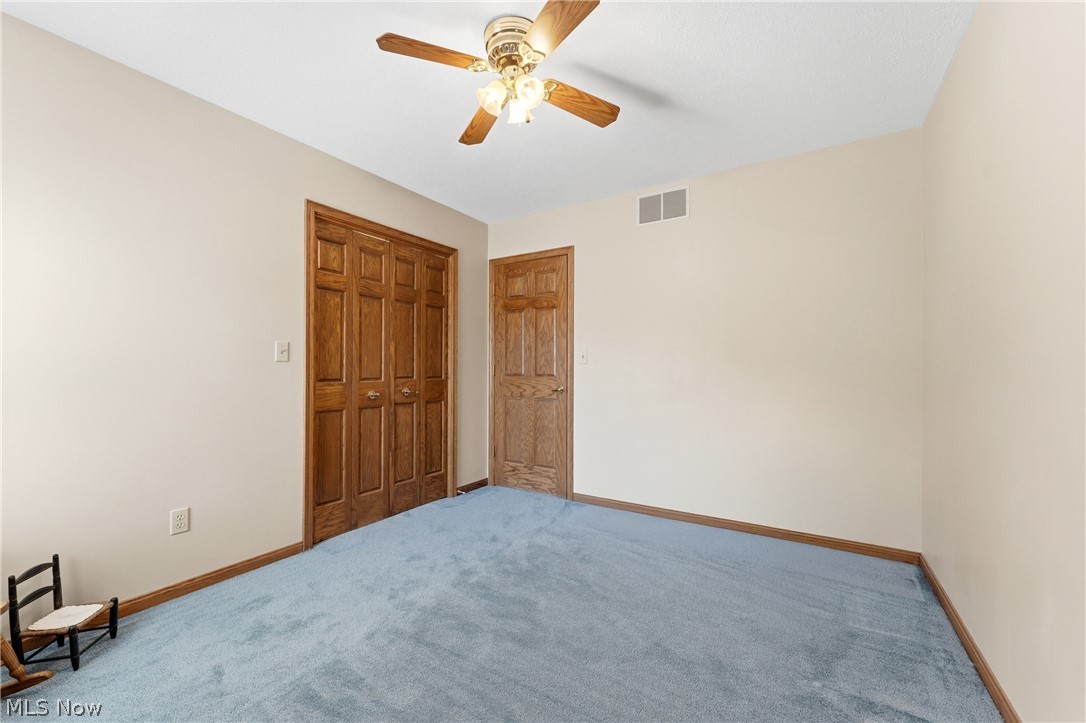 1745 Sherck Boulevard Wooster OH 44691