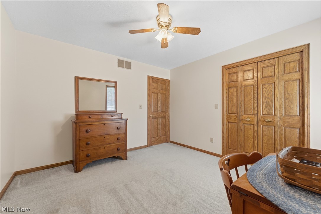 1745 Sherck Boulevard Wooster OH 44691