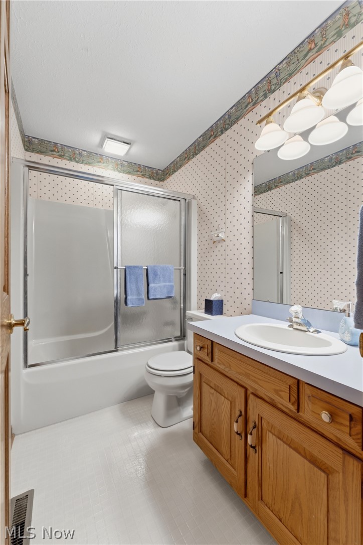 1745 Sherck Boulevard Wooster OH 44691
