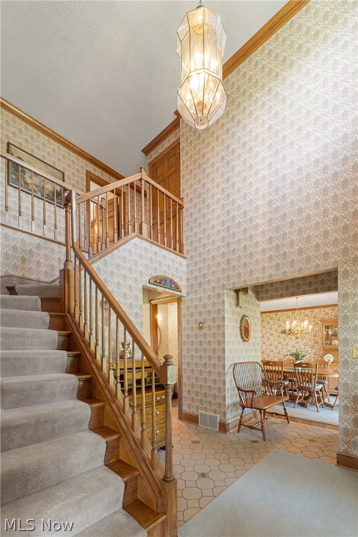 1745 Sherck Boulevard Wooster OH 44691