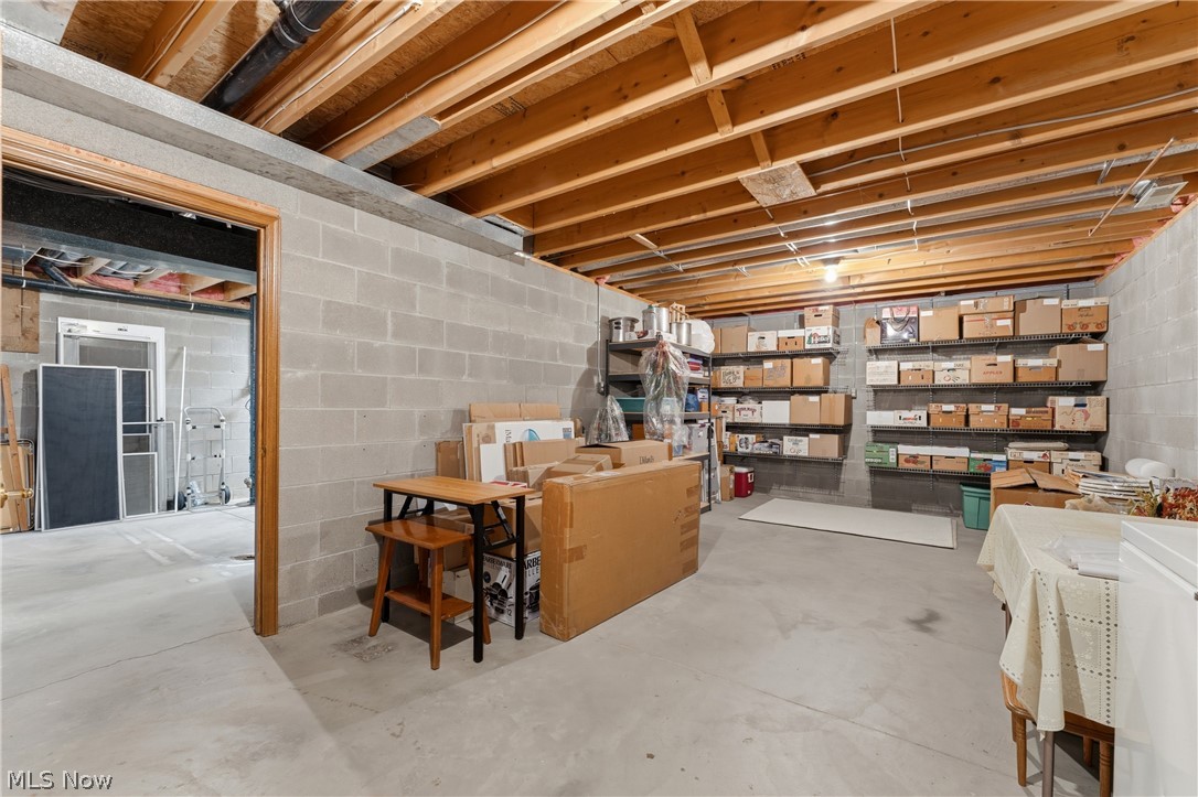 1745 Sherck Boulevard Wooster OH 44691