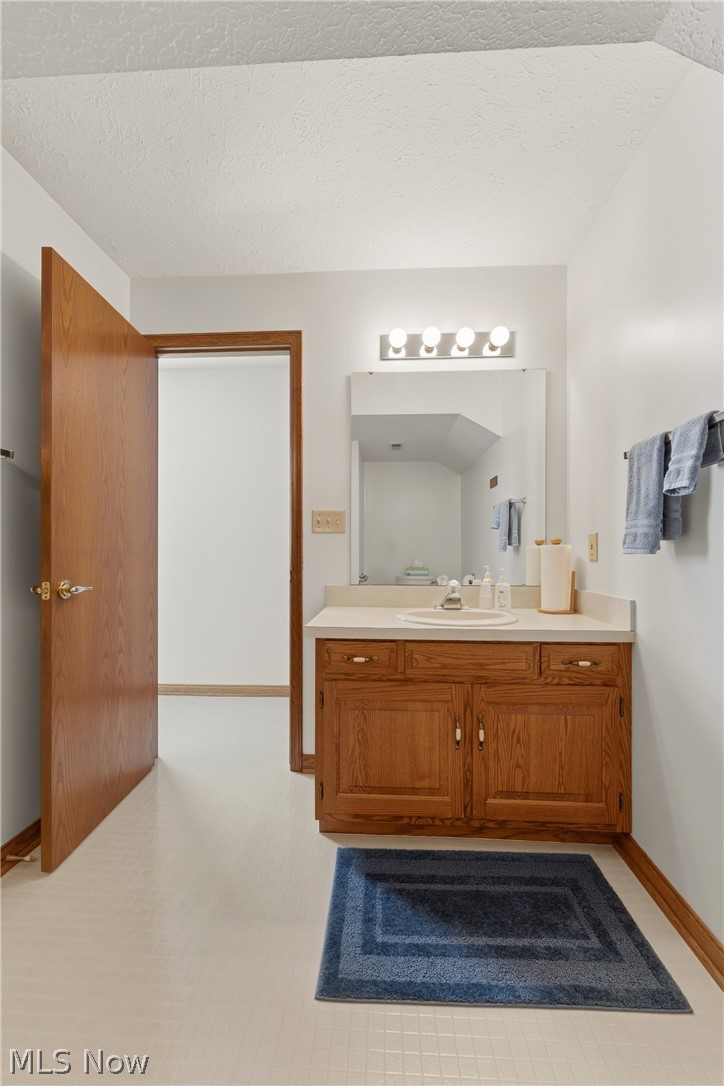 1745 Sherck Boulevard Wooster OH 44691