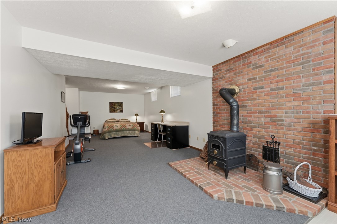 1745 Sherck Boulevard Wooster OH 44691