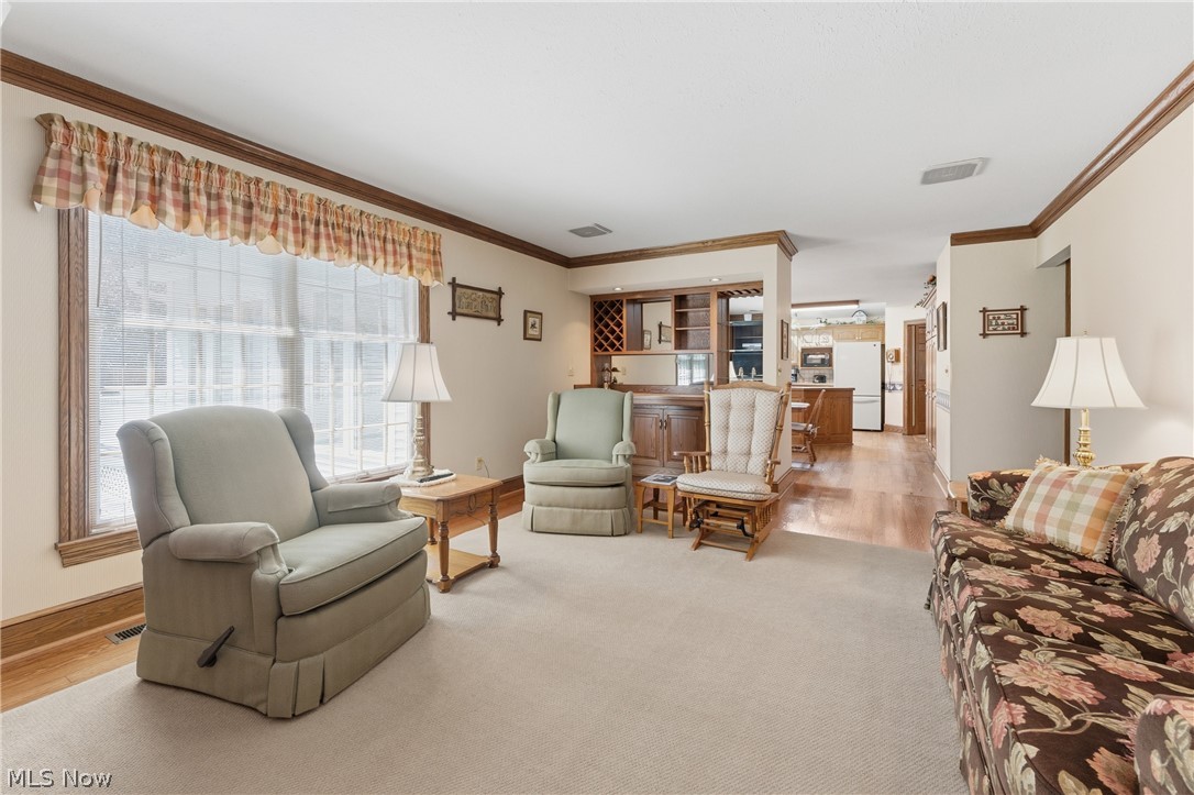 1745 Sherck Boulevard Wooster OH 44691