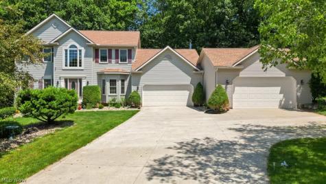 3303 W Smithville Western Road Wooster OH 44691