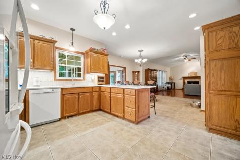 3303 W Smithville Western Road Wooster OH 44691