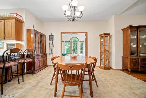 3303 W Smithville Western Road Wooster OH 44691