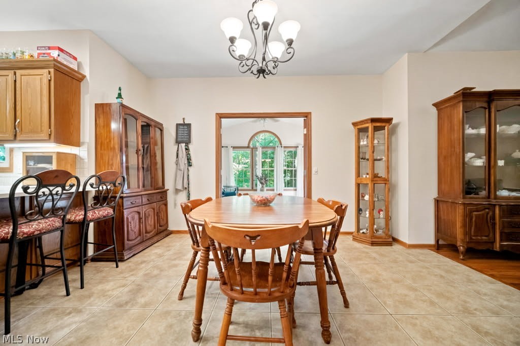 3303 W Smithville Western Road Wooster OH 44691