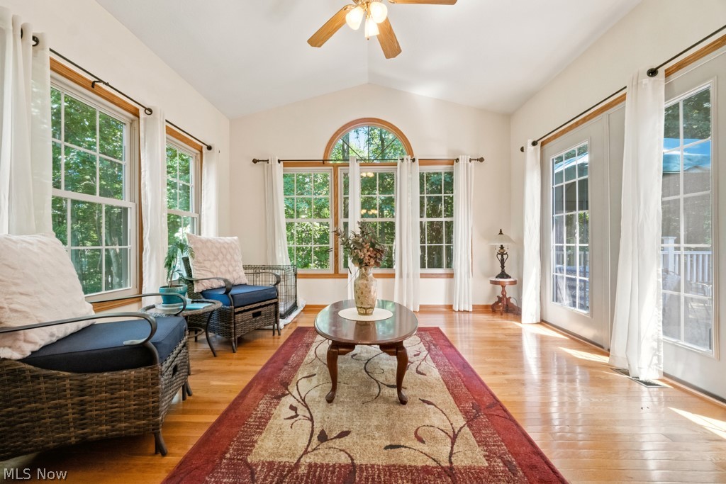 3303 W Smithville Western Road Wooster OH 44691