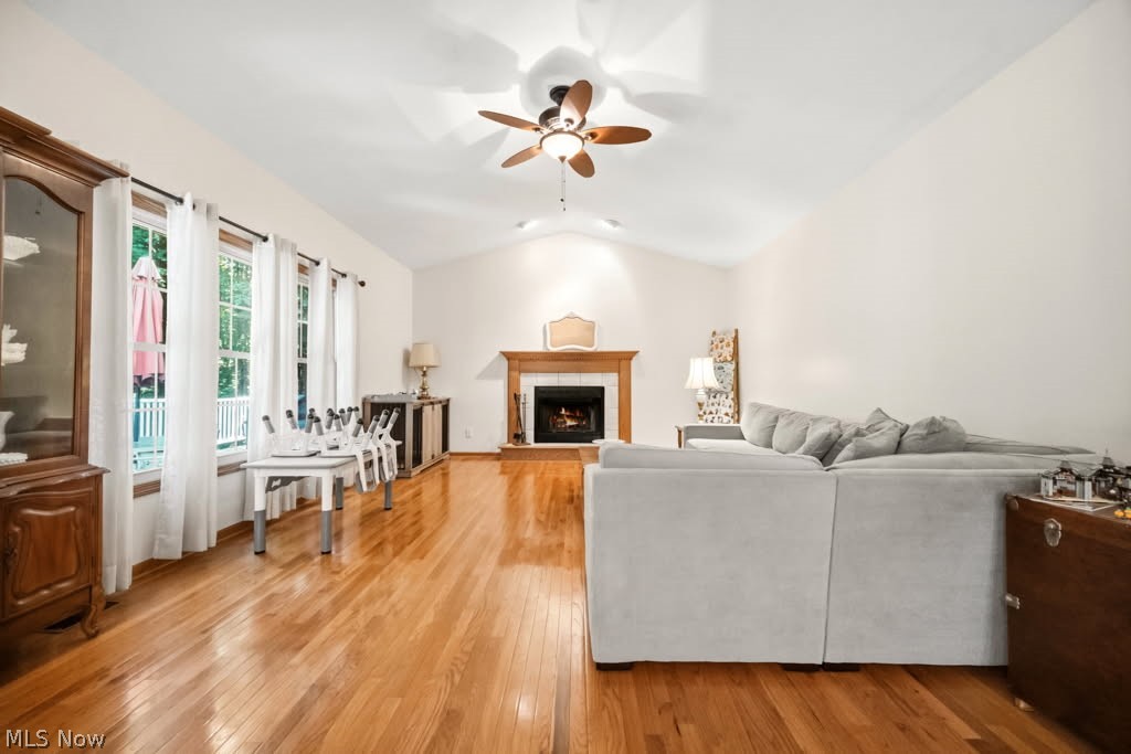 3303 W Smithville Western Road Wooster OH 44691