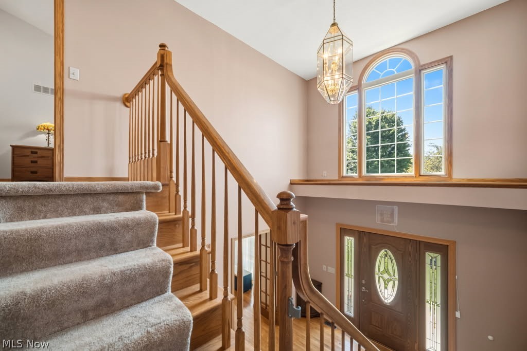 3303 W Smithville Western Road Wooster OH 44691