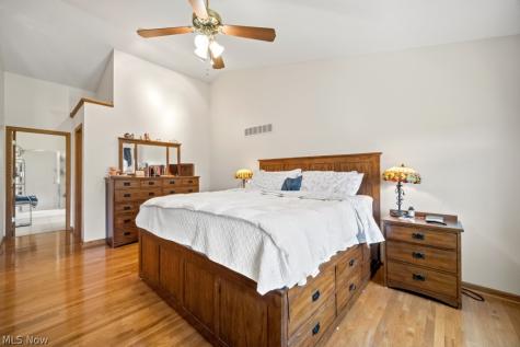 3303 W Smithville Western Road Wooster OH 44691