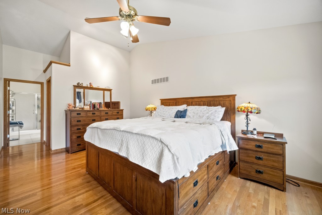 3303 W Smithville Western Road Wooster OH 44691