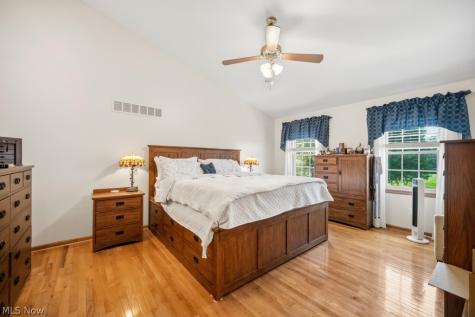 3303 W Smithville Western Road Wooster OH 44691