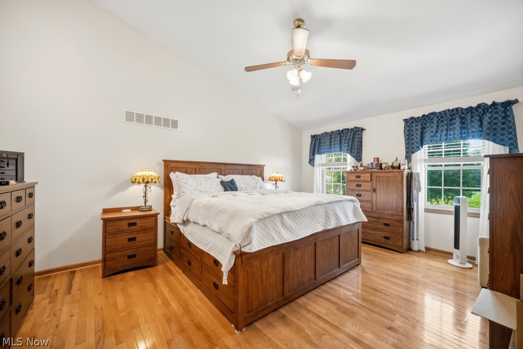 3303 W Smithville Western Road Wooster OH 44691