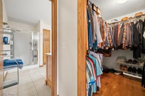 3303 W Smithville Western Road Wooster OH 44691