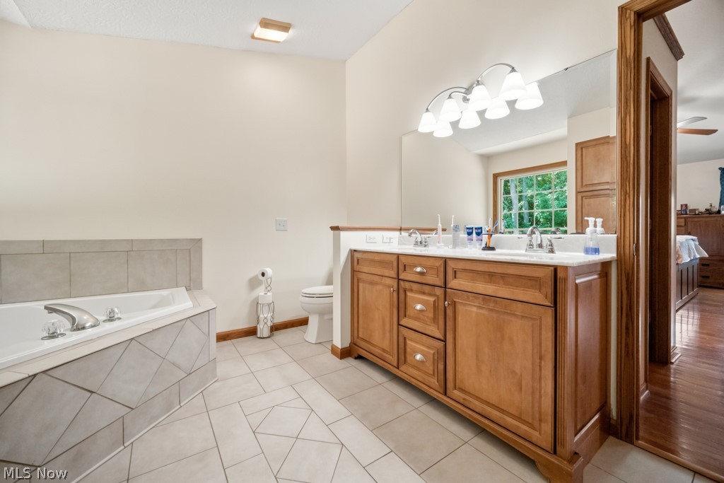 3303 W Smithville Western Road Wooster OH 44691