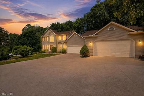 3303 W Smithville Western Road Wooster OH 44691