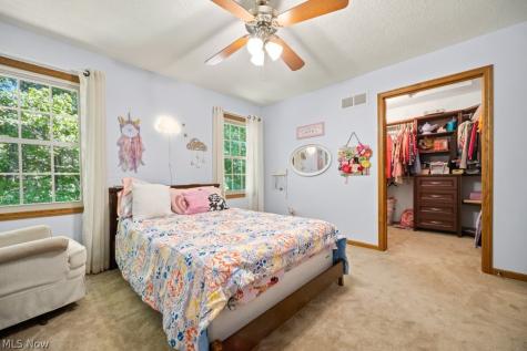 3303 W Smithville Western Road Wooster OH 44691
