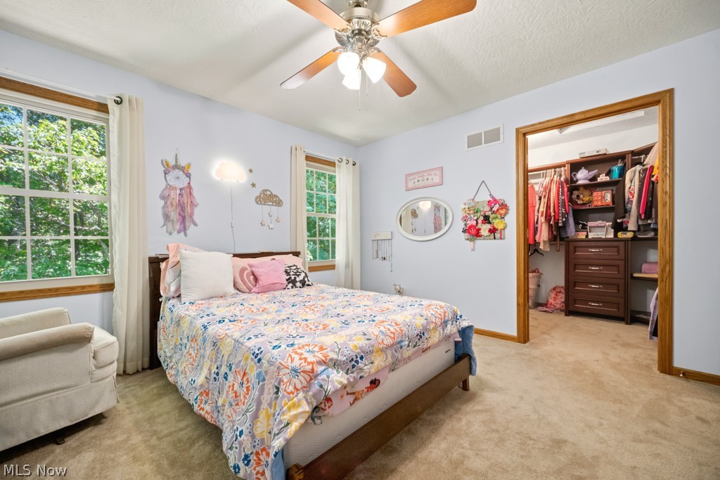 3303 W Smithville Western Road Wooster OH 44691