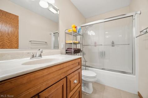 3303 W Smithville Western Road Wooster OH 44691