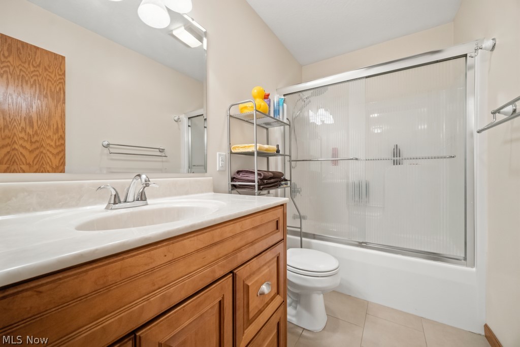 3303 W Smithville Western Road Wooster OH 44691
