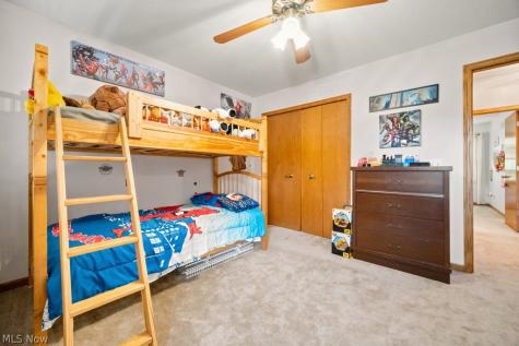 3303 W Smithville Western Road Wooster OH 44691