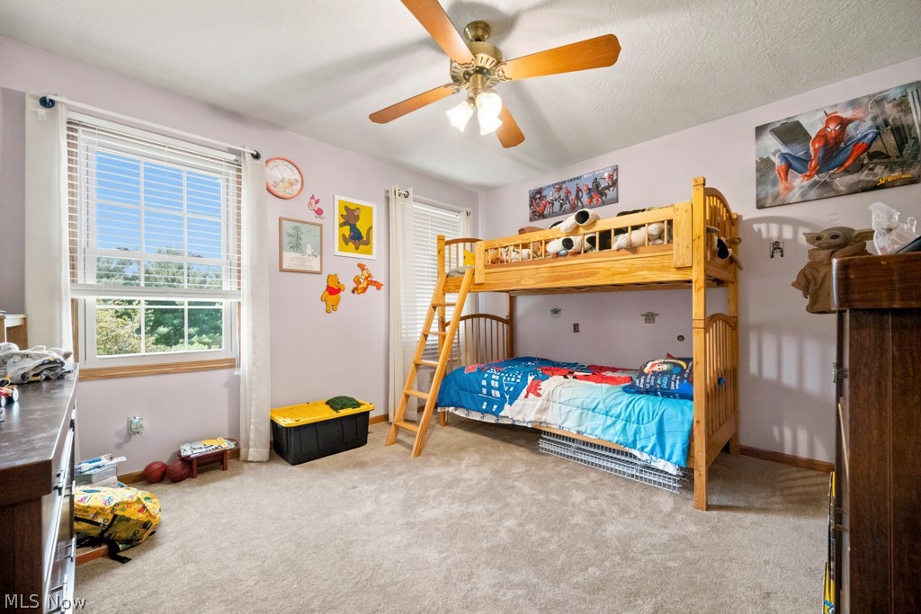 3303 W Smithville Western Road Wooster OH 44691