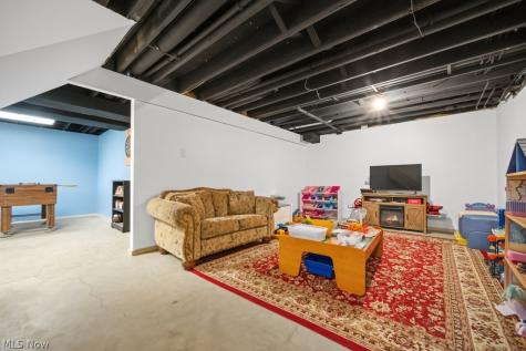 3303 W Smithville Western Road Wooster OH 44691