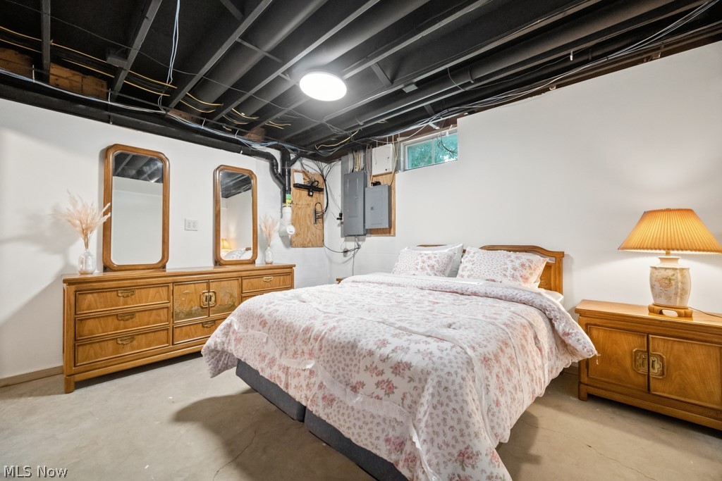 3303 W Smithville Western Road Wooster OH 44691