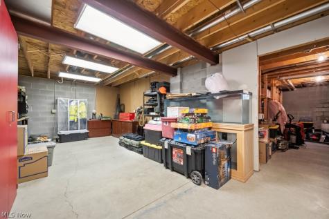 3303 W Smithville Western Road Wooster OH 44691