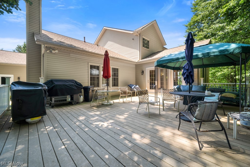3303 W Smithville Western Road Wooster OH 44691