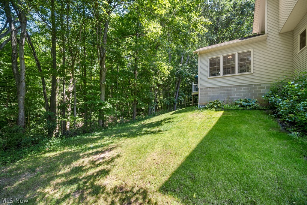 3303 W Smithville Western Road Wooster OH 44691
