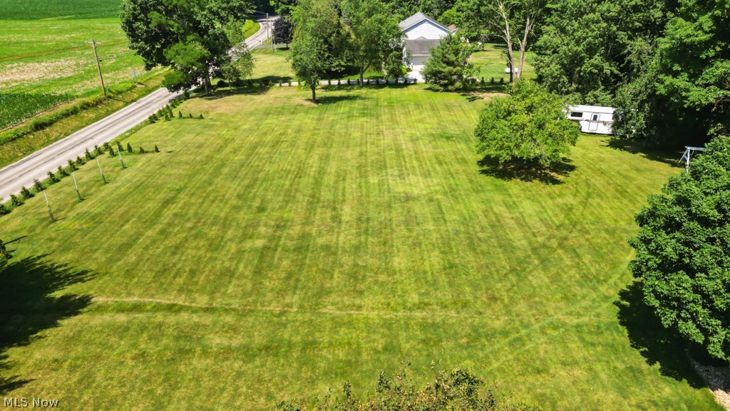 3303 W Smithville Western Road Wooster OH 44691