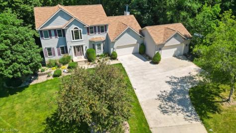 3303 W Smithville Western Road Wooster OH 44691