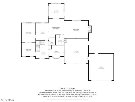 3303 W Smithville Western Road Wooster OH 44691
